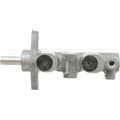 NEW MASTER CYLINDER