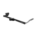 HUSKY TOWING auto part
