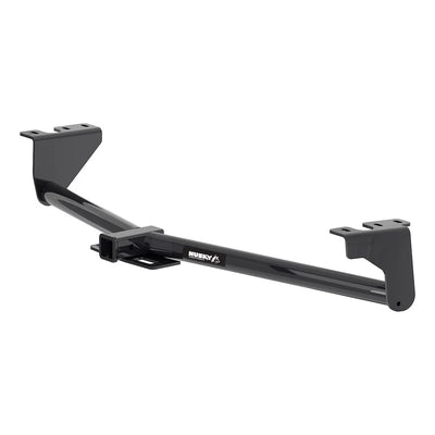 HUSKY TOWING auto part