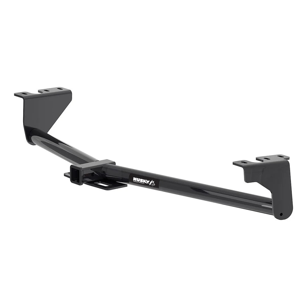 HUSKY TOWING auto part