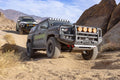 9602 4RUNNER/90S LAND CRUISER PRADO HEAVY LOAD (660LBSGVM) 2IN LIFT REAR COIL