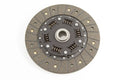 Competition Clutch auto part detail