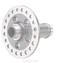33-Spline L/W Pro-Race Spool - Ford 9in