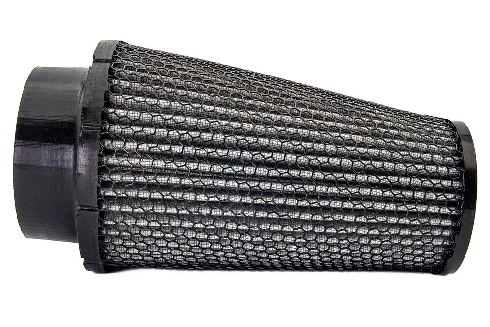 OTR FILTERS air filter