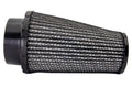 Filter Air Sprint 5in Tall No Base
