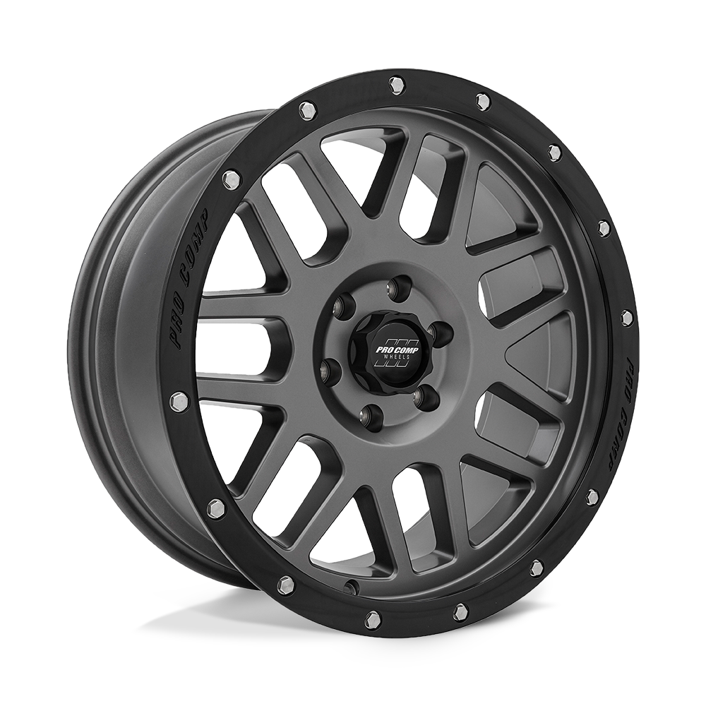 Wheel Pros, LLC auto part