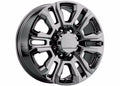 ~(25.7 lbs. 25X10X7)~ NT05 255/40ZR17 98W