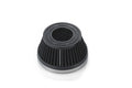 GREDDY AIRINX KIT NS-M034 Z32