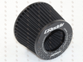 GREDDY AIRINX KIT NS-M034 Z32