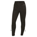 FIRSTGEAR Heated Pants Liner Womens - XS