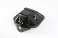 FABTECH FTS24299 FRONT DIFF COVER