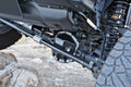 FABTECH FTS24299 FRONT DIFF COVER