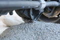 FABTECH FTS24299 FRONT DIFF COVER