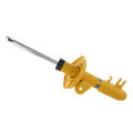 B6 Performance Suspension Strut Assembly : OPEL MOKKA TRAX;FL;B6