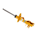 B6 Performance Suspension Strut Assembly : OPEL MOKKA TRAX;FL;B6