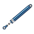 SHOCK 7IN AL SM BODY SMOOTH