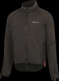 FIRSTGEAR Heated Jacket Liner Gen 4 Tall - 2XL