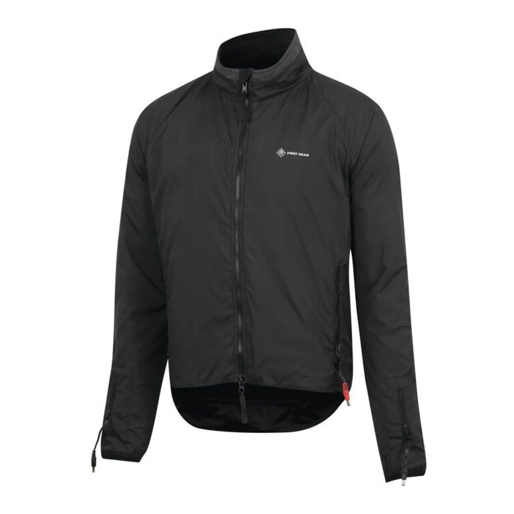 FIRSTGEAR Heated Jacket Liner Gen 4 Tall - 2XL
