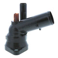 MOTORAD auto part