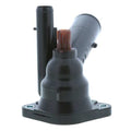 HVAC HEATER CONTROL VALVE