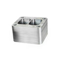T4 Riser Block