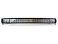 Race Sport light bar