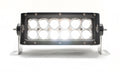 Race Sport light bar