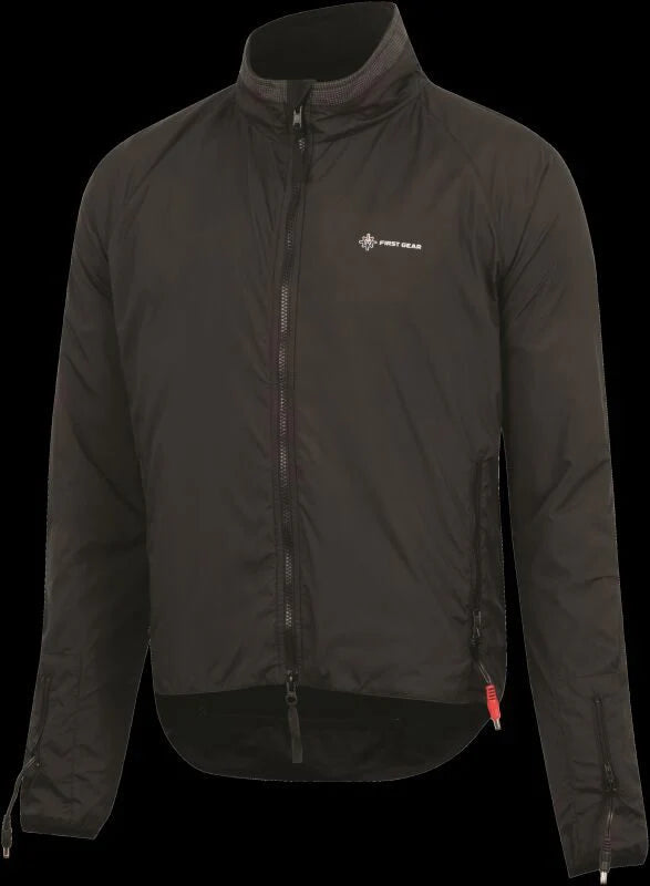 FIRSTGEAR Heated Jacket Liner Gen 4 - Medium
