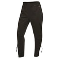 FIRSTGEAR Heated Pants Liner - Small
