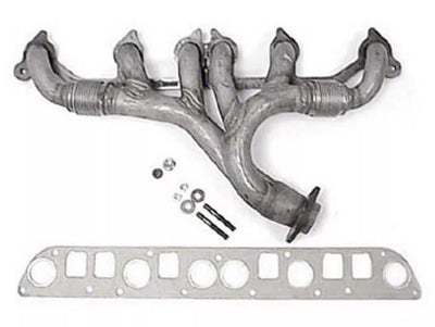OMIX-ADA auto part