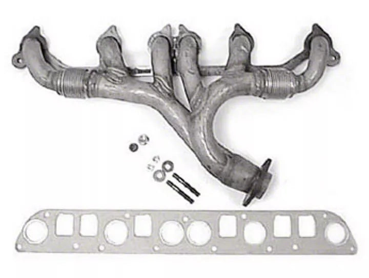 OMIX-ADA auto part