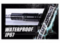 Race Sport auto part