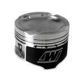 Wiseco Subaru WRX 4v R/Dome 8.4:1 CR 92.5mm Piston Shelf Stock