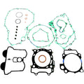 Athena 10-18 Yamaha YFZ 450 Bill Balance Edition Complete Gasket Kit (Excl Oil Seals)