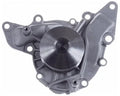 Gates 95-98 Chrysler Sebring 2.5L V6 / 95-98 Dodge Stratus 2.5L V6 Water Pump