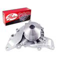 Gates 95-98 Chrysler Sebring 2.5L V6 / 95-98 Dodge Stratus 2.5L V6 Water Pump