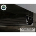 Overland Vehicle Systems auto part detail