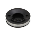 Holley auto part