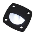 KEELGUARD auto part installed view