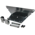 ~(10 lbs. 21X9X9)~ Mount Polaris Ranger