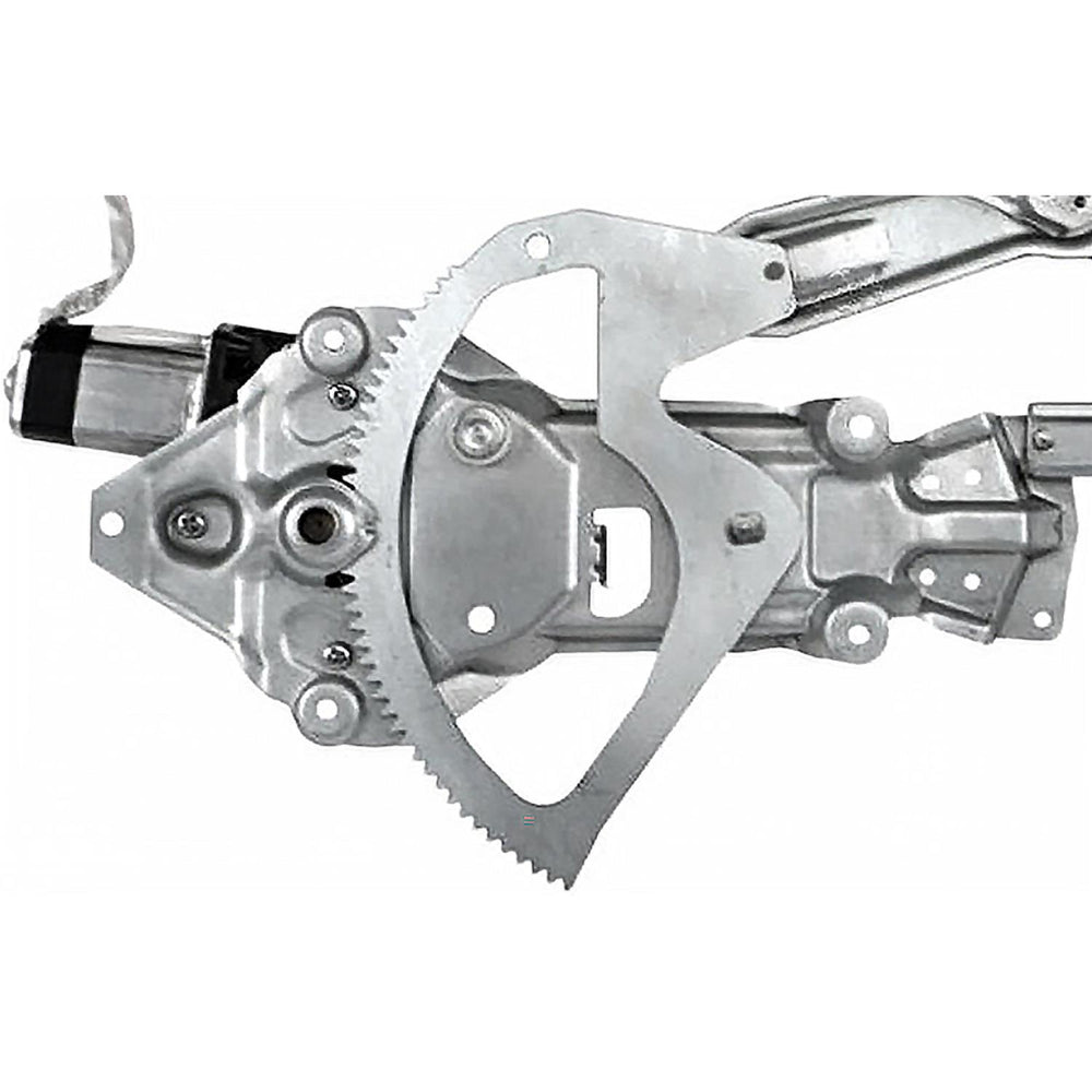A1 REMFG INC auto part