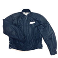FIRSTGEAR Heated Jacket Liner Gen 4 - Large