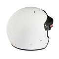CRUISER 2.0 MED 57-58CM WHITE