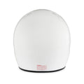 CRUISER 2.0 MED 57-58CM WHITE