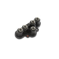 WIRE HARNESS HUB POWER/RPM