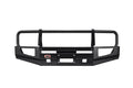 COIL SPRING F