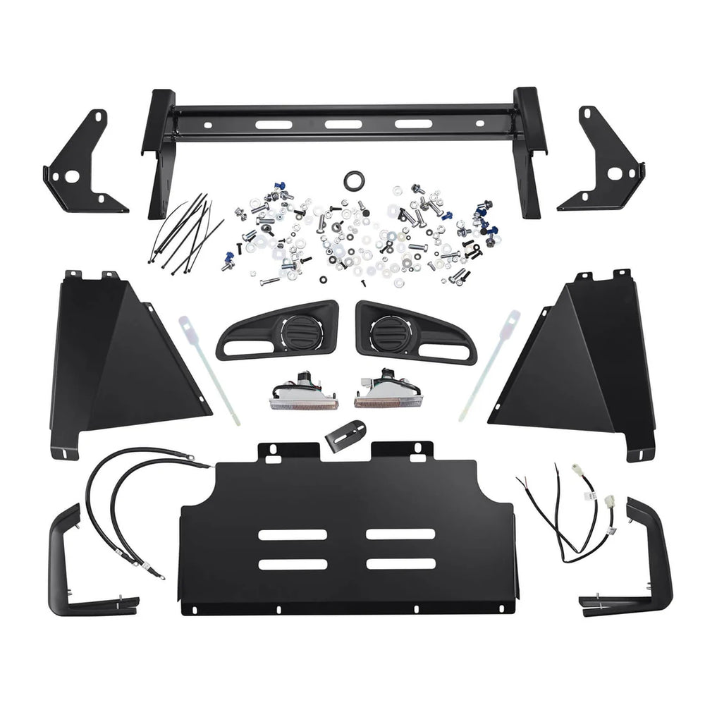 COIL SPRING F