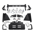 COIL SPRING F