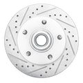 R1 Concepts auto part