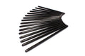 Hi-Tech 8.200".080" Wall 3/8" Pushrods